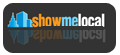 ShowMeLocal