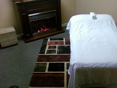 Cindy L. Osborn, L.M.T. - Windham, NH 03087 - (603)235-4373 | ShowMeLocal.com