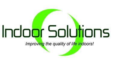 Indoor Solutions - Loveland, CO 80537 - (970)988-0921