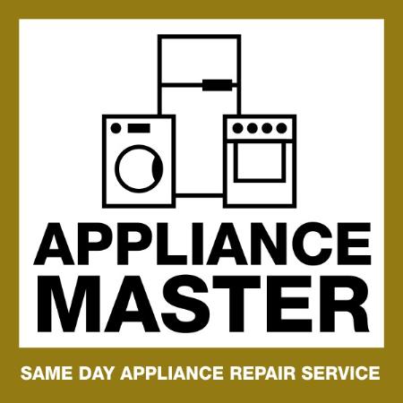 Appliance Master - Richmond Hill, ON L4B 2P8 - (416)460 ...