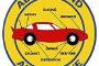 Auto Repair, Car Repair, Maintenance in OR Portland 97202 All Around Automotive, Inc. 3434 SE Division St. (503)239-0827