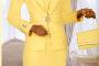 Clothing in GA Albany 31701-3707 Eleanor Leons Fashions Inc 225 Ebony Lane (229)878-4848