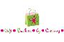 Gift Baskets By Cortney - Omaha, NE 68116 - (402)932-3911