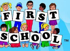 First School Of The Desert - La Quinta, CA 92253 - (760)772-2996 | ShowMeLocal.com