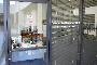 Attorneys in CA Cypress 90630 Danner & Chonoles, L.L.P. 6101 Ball Road (714)828-9909