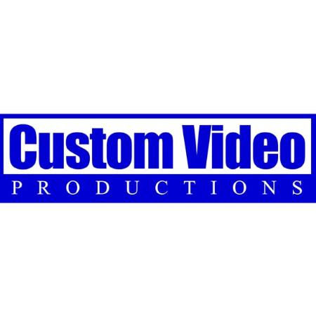 Custom Video Productions - Redondo Beach, CA 90277 - (310)543-4901 | ShowMeLocal.com