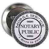 A Notary ASAP - San Jose, CA 95119 - (408)888-5838 | ShowMeLocal.com