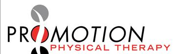 Promotion Physical Therapy - San Antonio, TX 78248 - (210)479-3334 | ShowMeLocal.com