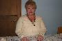 Intuitive Reader in Derry, NH 03038: The Knowing Mind Derry (603)537-0821