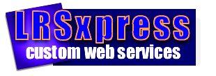 Internet Marketing in Augusta, GA 30906: LRSxpress Web Services 2311 Young Drive (706)825-8017