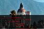 Local Newspaper Group in West Covina, CA 91790: San Gabriel Valley Newspaper Group 1210 Azusa Canyon Rd (626)962-8811