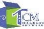 TCM Marketing Solutions - West Babylon, NY 11704 - (631)482-0071 | 