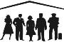 Insurance, Mortgage, Real Estate, Rentals, Notary in Grand Terrace, CA 92313: Mutual Solution Financial Services 22737 Barton Rd (909)422-0591