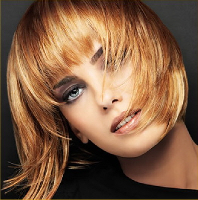 hair colours 2011 summer. Hair Color Ideas For The