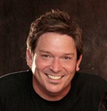 Joseph Kellner Haircolorist/MakeUp Artist - Orlando, FL 32819 - (407)421-5857 | ShowMeLocal.com