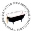 Bathtub Refinishing in Medford, OR 97504: Bathtub Refinishing Referral Network 2019 Aero Way Suite 103 (541)499-0482