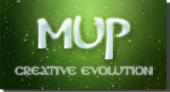 Monkey's Uncle Production, LLC - Orlando, FL 32828 - (877)655-8765 | ShowMeLocal.com