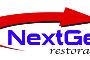 NextGen Restoration Water DamageTampa - Tampa, FL 33603 - (813)962-6855 | 