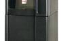 Gourmet Coffee Machine For Office Or Workplace in CA Azusa 91702 Grand Slam Coffee Service Serving Los Angeles & Orange Counties (626)404-6382