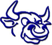 Ir Firm in Winter Park, FL 32789: StockBully.Com 2221 Lee Road (407)915-4315