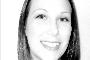 Mobile Notary Public/ Loan Signing Agent in Fountain Valley, CA 92708: Jennifer Hendrickson Mobile Notary 16425 Harbor Blvd (714)614-5802