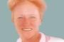 Joan Bergstrom Riverside CA Mobile Notary - Riverside, CA 92507 - (951)522-4919 | 