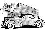 Auto Wash And Detail Service in West Covina, CA 91790: B2B Auto Detail 650 S. Sunset Ste#108 (626)375-7025