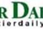 News Papers (Media) in Whittier, CA 90602: Local Advertising 7612 Greenleaf Ave (626)372-2774