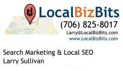 Local Biz Bits - Augusta, GA 30906 - (706)825-8017 | ShowMeLocal.com