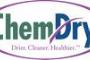 Pet Odor, Pet Stain, Pet Urine Removal in GA Atlanta 30303 Brown's Chem-Dry 165 Courtland St., Suite A-318 (404)688-3003