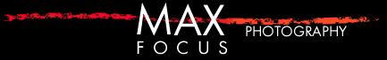Max Focus Photography - Fort Myers, FL 33901 - (941)323-5707 | ShowMeLocal.com