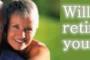 Investment Advisor in CA Alhambra 91801 H & L Capital Management, Inc. 200 S. Garfield Avenue (626)310-4017
