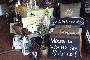 Stationery, Office Products, Home Decor in CA Altadena 91001 Webster's Fine Stationers 2450 N. Lake Ave., Ste. B (626)797-1135