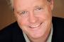 Marketing And Writing in CA Altadena 91001 Right Touch Marketing & Media 1603 Morada Place (818)667-1789