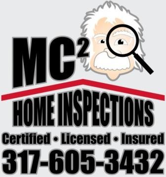 Mc2 Home Inspections Indianapolis - Indianapolis, IN 46250 - (317)605-3432 | ShowMeLocal.com
