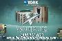 Heating And Air Conditioning in Whittier, CA 90605: Varitek Inc. Heating & A/C Contractors 14218 Christine Drive (562)365-3560