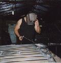 Artistic Iron Work & Welding - Brooklyn, NY 11235 - (718)743-7500