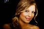 Professional Makeup Artistry & Aesthetic Services in Boston, MA 02109: Chelsie Glamour Company Boston (508)405-1429