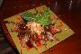Home Catering, Dinners, Cooking Lessons in Framingham, MA 01702: Delicious Creations Other (508)667-9755