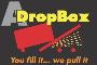 Trash Hauling Dumpster Rental Seminole Fl in Seminole, FL 33772: A Drop Box Inc 12431 81St Ct (727)687-0880
