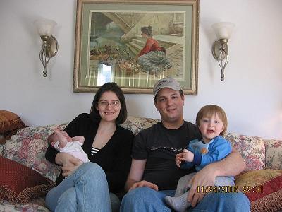 Discovery Toys With Dawn - Cresson, PA 16630 - (814)884-8003