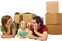 Movers in NY New York 10013 NY Movers - New York Movers 160 Varick Street (866)386-4410