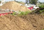 Ace Dirt Removal and Hauling San Diego - Carlsbad, CA 92008 - (760)743-3229