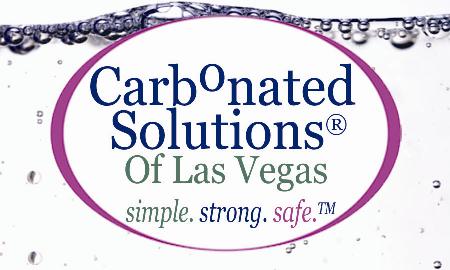 Pictures Of Las Vegas Nevada. Carbonated Solutions® Of Las