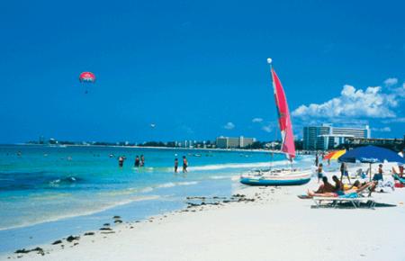 EnergyShifters - Siesta Key, FL 34242 - (941)321-3184 | ShowMeLocal EnergyShifters - Siesta Key, FL 34242 - (941)321-3184 | ShowMeLocal