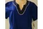 Kats Scrubs - Hesperia, CA 92345 - (760)949-0195 | 