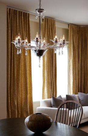 Kitchen Design Tool Free on New All Rights Reserved Use Of Our Service Is Protected By Our Privacy