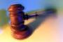 Divorce Law Office in CA Apple Valley 92307 Divorce Attorney ---- (760)946-3033