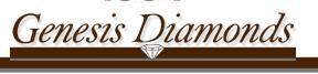 Genesis Diamonds - Nashville, TN 37215 - (615)269-6996 | ShowMeLocal ...