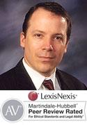 David P Hill Law Offices - Orlando, FL 32806 - (407)648-0006 | ShowMeLocal.com